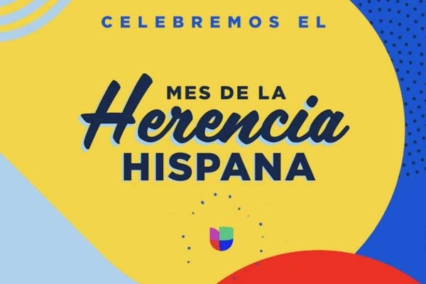 Se-Habla-USA-Hispanic-Heritage-Month