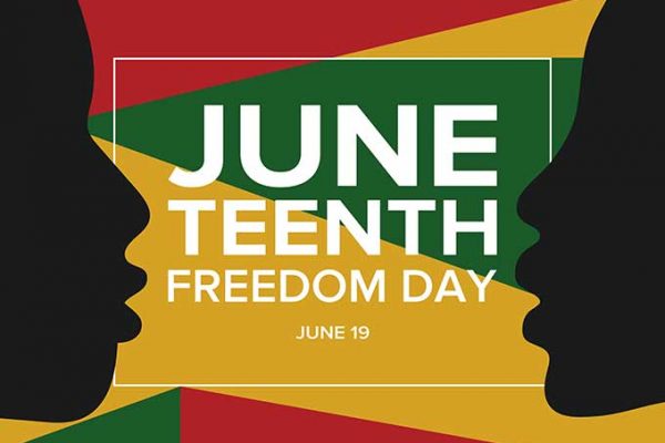 juneteenth-logo_680